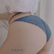 ヒメ日記 2025/12/09 22:07 投稿 なな 奥鉄オクテツ兵庫