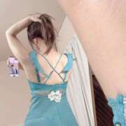 ヒメ日記 2025/12/21 16:29 投稿 なな 奥鉄オクテツ兵庫