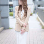 ヒメ日記 2025/12/26 08:12 投稿 なな 奥鉄オクテツ兵庫