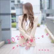 ヒメ日記 2026/01/03 10:02 投稿 なな 奥鉄オクテツ兵庫