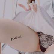 ヒメ日記 2026/01/12 20:49 投稿 なな 奥鉄オクテツ兵庫