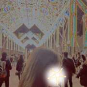 ヒメ日記 2026/01/17 18:02 投稿 なな 奥鉄オクテツ兵庫