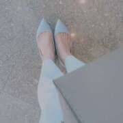 ヒメ日記 2026/01/18 15:41 投稿 なな 奥鉄オクテツ兵庫