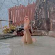 ヒメ日記 2026/01/28 08:27 投稿 なな 奥鉄オクテツ兵庫