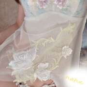 ヒメ日記 2026/01/28 13:45 投稿 なな 奥鉄オクテツ兵庫