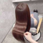 ヒメ日記 2026/01/28 22:45 投稿 なな 奥鉄オクテツ兵庫