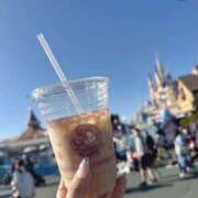 ヒメ日記 2026/02/19 04:41 投稿 なな 奥鉄オクテツ兵庫