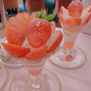 なな もう夏きちゃった 奥鉄オクテツ兵庫