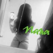 なな 私のココ 奥鉄オクテツ兵庫