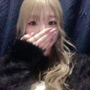 ヒメ日記 2025/03/22 11:51 投稿 るい サンキュー沼津店（サンキューグループ）