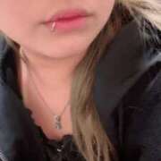 ヒメ日記 2026/02/03 22:59 投稿 るい サンキュー沼津店（サンキューグループ）