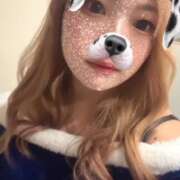 るい いるよん✌️ サンキュー沼津店（サンキューグループ）