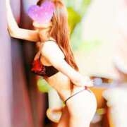 ヒメ日記 2024/12/21 08:54 投稿 みやび 即アポ奥さん～浜松店～