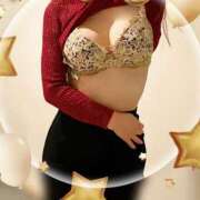 ヒメ日記 2024/12/27 15:14 投稿 みやび 即アポ奥さん～浜松店～