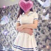 ヒメ日記 2024/12/29 20:24 投稿 みやび 即アポ奥さん～浜松店～