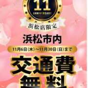 ヒメ日記 2025/11/09 15:34 投稿 みやび 即アポ奥さん～浜松店～