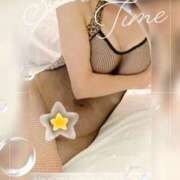 ヒメ日記 2025/11/18 13:14 投稿 みやび 即アポ奥さん～浜松店～