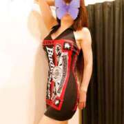 ヒメ日記 2025/11/22 11:54 投稿 みやび 即アポ奥さん～浜松店～