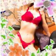 ヒメ日記 2025/11/27 12:14 投稿 みやび 即アポ奥さん～浜松店～