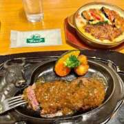 ヒメ日記 2025/11/30 12:24 投稿 みやび 即アポ奥さん～浜松店～