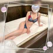 ヒメ日記 2025/12/29 18:14 投稿 みやび 即アポ奥さん～浜松店～