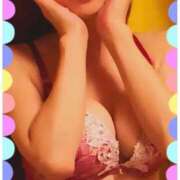 みやび おはようございます 即アポ奥さん～浜松店～