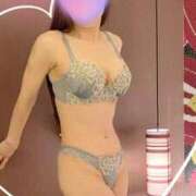 ヒメ日記 2026/08/08 13:24 投稿 みやび 即アポ奥さん～浜松店～