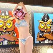 みやび お写真写して頂き、ありがとうございました 即アポ奥さん～浜松店～