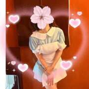 みやび レンタルコスプレで、Ｈ様に移してもらいました 即アポ奥さん～浜松店～