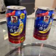 ヒメ日記 2024/12/12 16:49 投稿 ひだか シークレットサービス