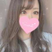 ヒメ日記 2024/12/12 17:49 投稿 ひだか シークレットサービス