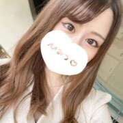 ヒメ日記 2025/01/06 16:42 投稿 ひだか シークレットサービス