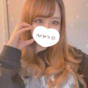 ヒメ日記 2025/01/06 18:12 投稿 ひだか シークレットサービス