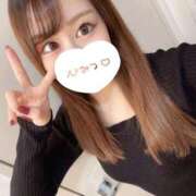 ヒメ日記 2025/01/07 19:24 投稿 ひだか シークレットサービス