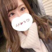 ヒメ日記 2025/01/08 16:49 投稿 ひだか シークレットサービス