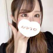 ヒメ日記 2025/01/09 02:03 投稿 ひだか シークレットサービス