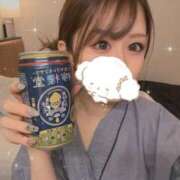 ヒメ日記 2025/01/09 18:12 投稿 ひだか シークレットサービス