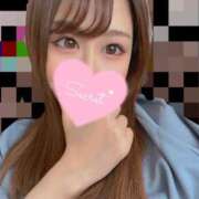 ヒメ日記 2025/01/09 19:12 投稿 ひだか シークレットサービス