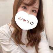 ヒメ日記 2025/01/10 18:20 投稿 ひだか シークレットサービス