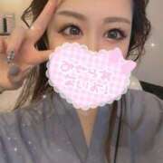 ヒメ日記 2025/01/10 21:19 投稿 ひだか シークレットサービス