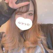 ヒメ日記 2025/01/15 19:19 投稿 ひだか シークレットサービス