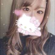 ヒメ日記 2025/01/15 20:04 投稿 ひだか シークレットサービス