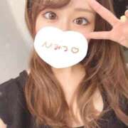 ヒメ日記 2025/01/15 23:12 投稿 ひだか シークレットサービス