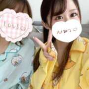 ヒメ日記 2025/01/16 19:13 投稿 ひだか シークレットサービス