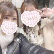 ヒメ日記 2025/01/19 20:18 投稿 ひだか シークレットサービス