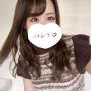 ヒメ日記 2025/01/20 20:14 投稿 ひだか シークレットサービス