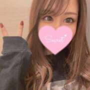 ヒメ日記 2025/01/20 22:57 投稿 ひだか シークレットサービス