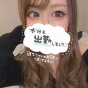 ヒメ日記 2025/02/05 19:22 投稿 ひだか シークレットサービス