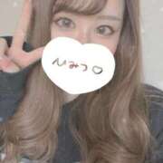 ヒメ日記 2025/02/07 19:22 投稿 ひだか シークレットサービス