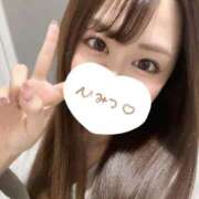 ヒメ日記 2025/02/10 19:22 投稿 ひだか シークレットサービス